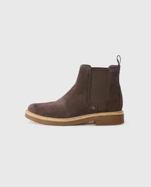 CLARKS CLARKDALE