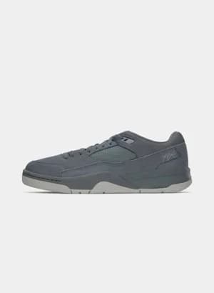 Jordan Flight