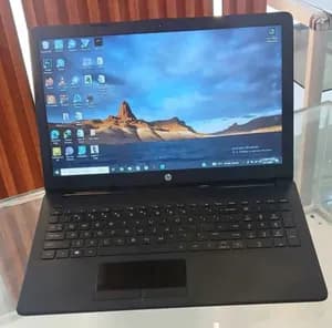 Brand New HP Notebook Ryzen 3