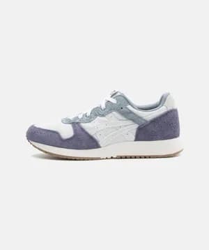 ASICS LYTE