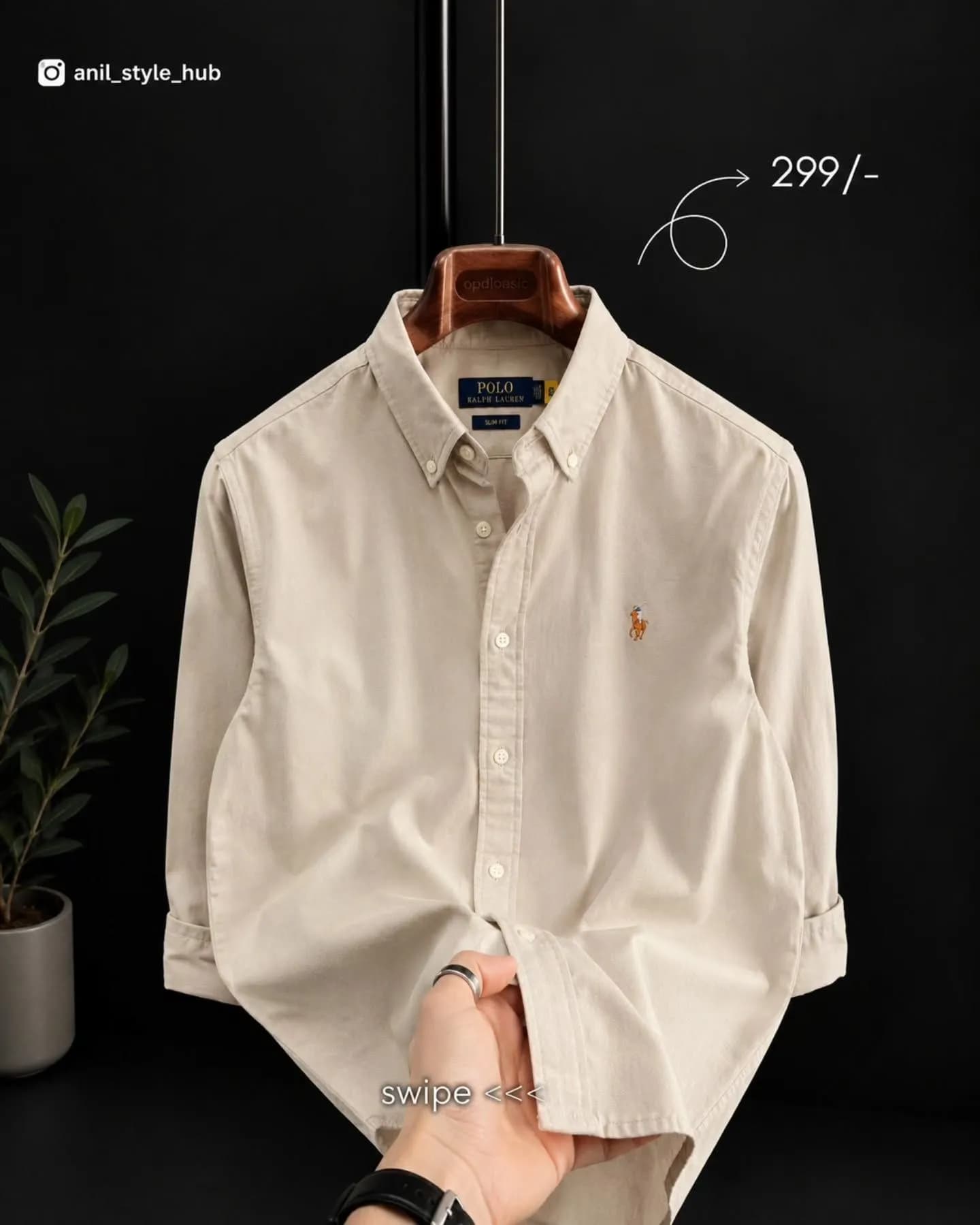 product_photo_6