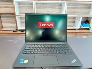Lenovo ThinkPad T14s i7 13th Gen