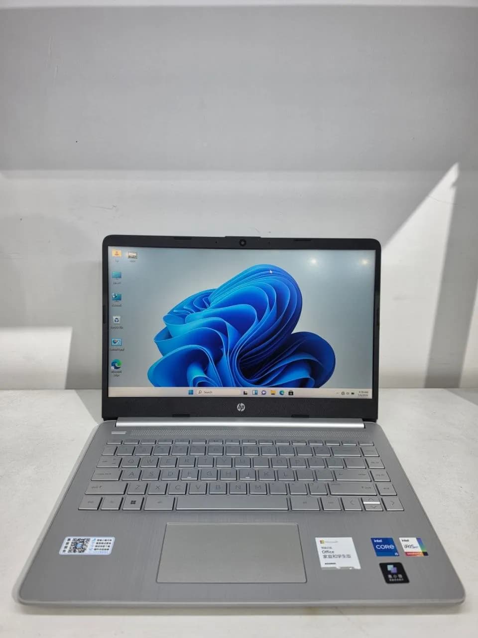 product_photo_3