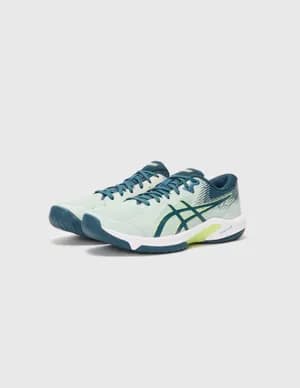 ASICS BEYOND 41.5, 45