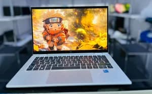 HP EliteBook 1030 G8 X360