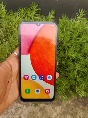 Samsung Galaxy A14 128GB