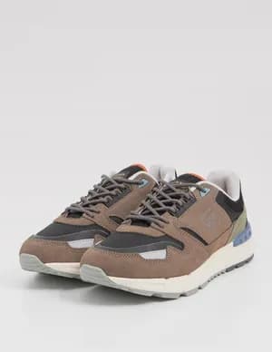 G-STAR HOLORN 40-45