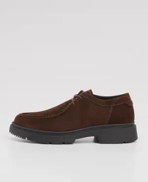 MARC O’POLO LARS 40-43