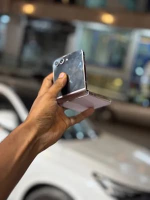 Samsung Galaxy Flip 5 512GB