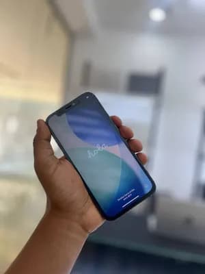 iPhone 12 Pro 128GB