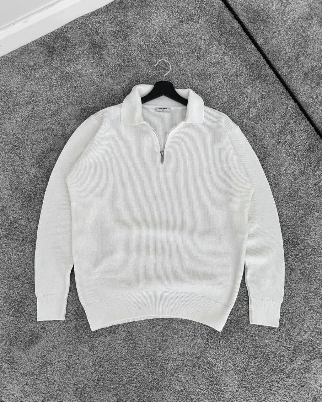 product_photo_2