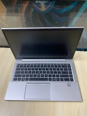 HP EliteBook 840 G7 Laptop