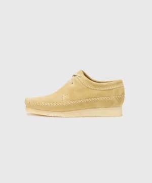 CLARKS WEAVER 39.5-46