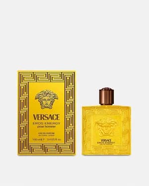 Versace Original Shirts