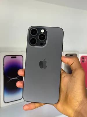 iPhone 14 Pro 128GB