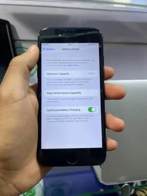 Apple iPhone 7 128GB