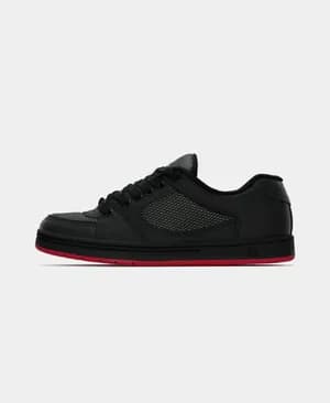ES ACCEL 40-43