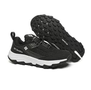 Columbia Shoes