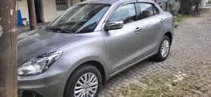Suzuki Dzire 2022 Automatic Full Option