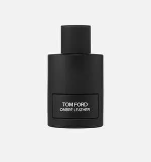 TOM FORD OMBRÉ LEATHER EAU DE PARFUM
