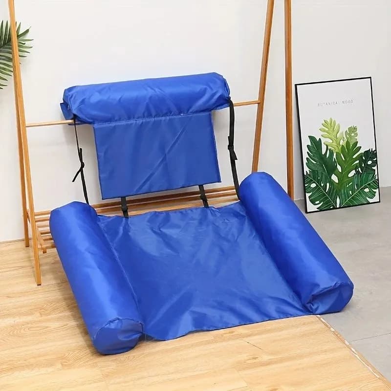 product_photo_7