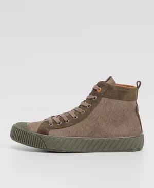 Toni Pons GAL 39-40