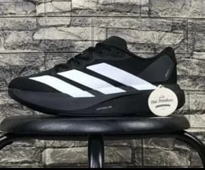 adidas adizero 39-44