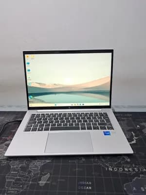 HP EliteBook 840 G10 Laptop