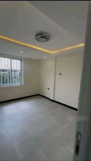 2 Bedroom Condo in Semit