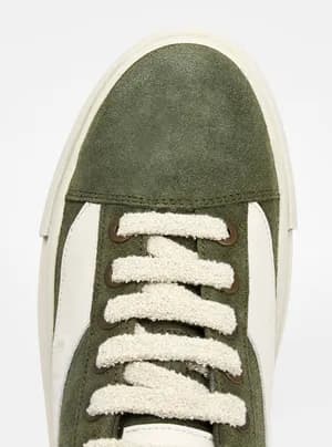 G-STAR LOOM 40-46 Leather
