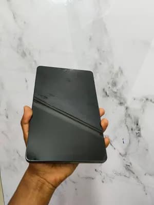 Samsung Tab A9 64GB 4GB