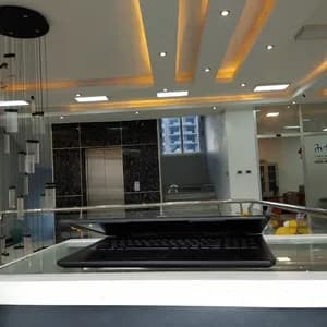 Dell Vostro