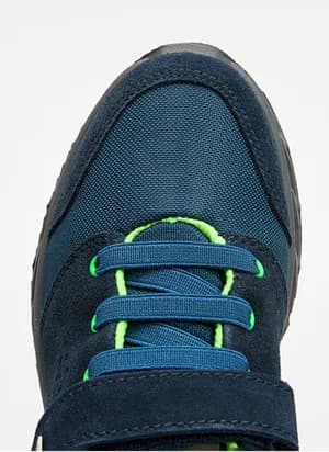 PRIMIGI 34, 35