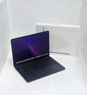 Apple MacBook Air M2 8GB 512GB