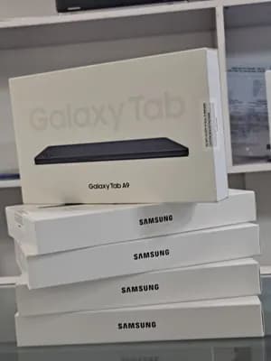 Samsung Galaxy Tab A9 64GB