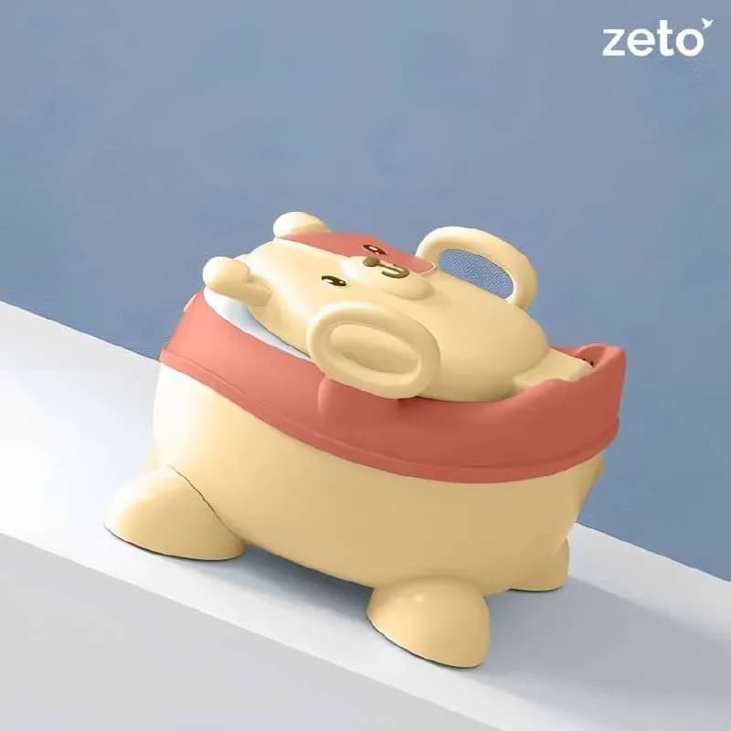 product_photo_5