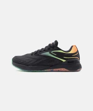 REEBOK NANO X5 39-43