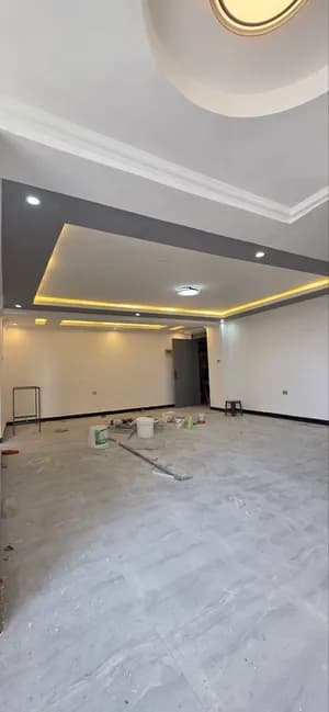 2-Bedroom 86sqm Condominium in Ayat