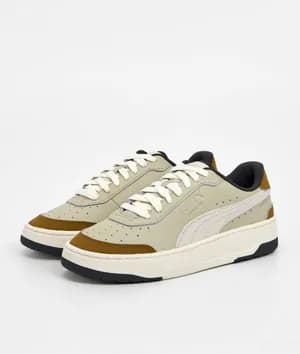 PUMA CA