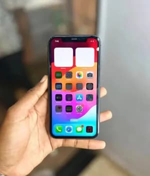 Apple iPhone 11 128GB