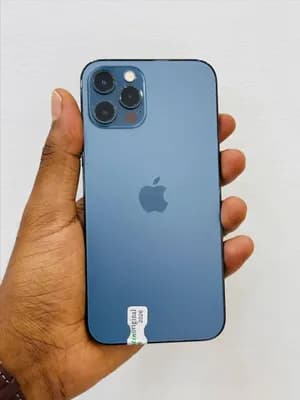 Apple iPhone 12 Pro 128GB