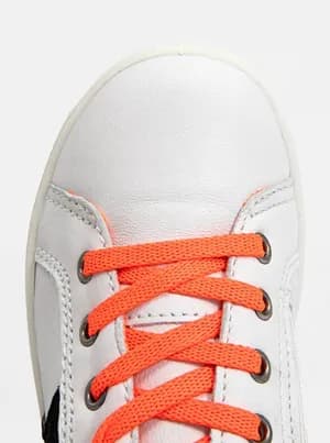 Primigi Leather Shoes 29-34