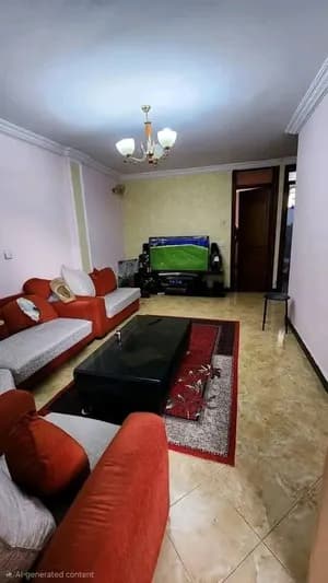 Summit Condominium 2-Bedroom 67 sqm