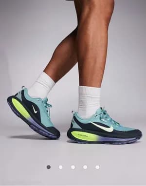 Nike gore-tex 40 41 42 43