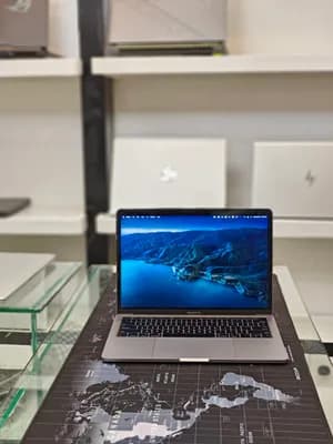 Apple MacBook Pro 2016 13.3 Inch