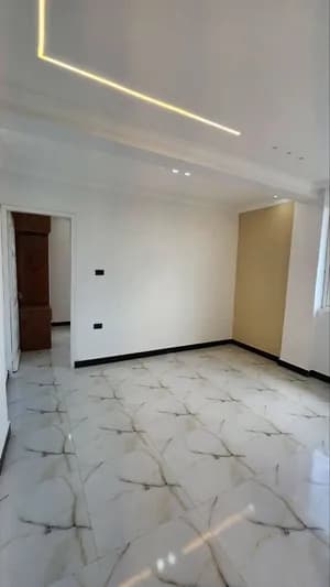 1-Bedroom Summit Condominium 47sqm
