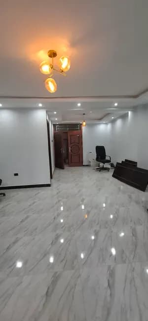 2 Bedroom Condo at Ayat 49