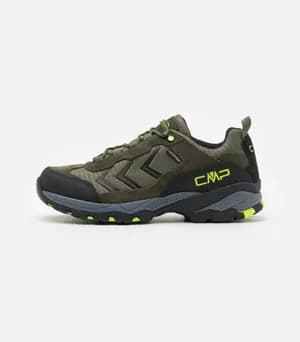 CMP MELNICK 39-41