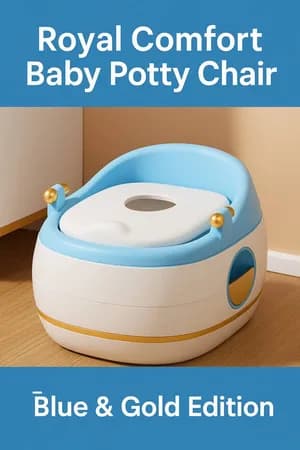 Potty