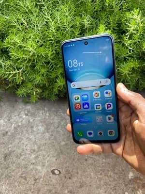 Tecno Camon 30 128GB 8GB RAM